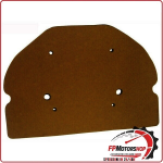 FILTRO ARIA PER MOTO KAWASAKI ZX 7R/RR HIFLO HFA2706