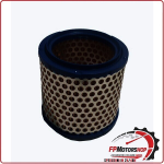 FILTRO ARIA PER MOTO CAGIVA ELEFANT DUCATI INDIANA 350/650/750 UFI 27.066