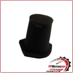 FILTRO ARIA ASPIRAZIONE PER MOTO CAGIVA ELEFANT 750 UFI 27.108.00