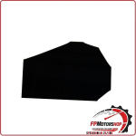 FILTRO ARIA PER MOTO SCOOTER APRILIA ET50 ETX125 TUAREG 50/125 UFI 27.113.00