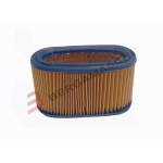 FILTRO ARIA ASPIRAZIONE PER MOTO CAGIVA ALA BLU UFI 27.850.00