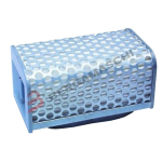 FILTRO ARIA PER MOTO KAWASAKI Z1000 77>81 KZ1000 77>81 HIFLO HFA2904