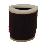 FILTRO ARIA PER MOTO KAWASAKI ZR 1100 91>96 ZEPHYR HIFLO HFA2908