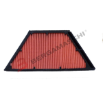 FILTRO ARIA PER MOTO KAWASAKI ZZR 1400 06> HIFLO HFA2916