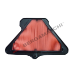 FILTRO ARIA PER MOTO KAWASAKI ZX10R 2011>2015 HIFLO HFA2918