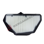 FILTRO ARIA PER MOTO KAWASAKI ZX10R NINJA 2016> HIFLO HFA2921