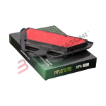 FILTRO ARIA PER MOTO KAWASAKI Z900 2017> HIFLO HFA2922