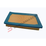 FILTRO ARIA ASPIRAZIONE PER MOTO SCOOTER PIAGGIO PORTER 1300 98>09 UFI 30.088.00