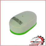 FILTRO ARIA PER MOTO SUZUKI DR 250/350 1990>1999 HIFLO HFF3020