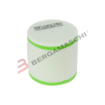 FILTRO ARIA PER MOTO SUZUKI LTR 450 QUADRACER 06>11 HIFLO HFF3023