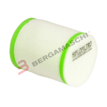 FILTRO ARIA PER MOTO SUZUKI LTF 250 2003>2016 HIFLO HFF3024