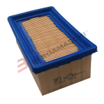 FILTRO ARIA PER MOTO BMW F650 CS 00>05 GUZZI V7 750 12> UFI 30.271
