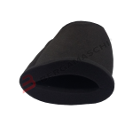 FILTRO ARIA PER MOTO SUZUKI GN/TU 125 HIFLO HFA3105 IN CARTA