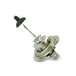 LAMPADA H7 12V 55W ALOG.PX26D