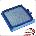 FILTRO ARIA PER MOTO SUZUKI LS 650 SAVAGE 91>03 HIFLO HFA3608