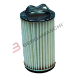 FILTRO ARIA PER MOTO SUZUKI GS 750 79>84 HIFLO HFA3702