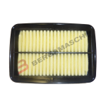 FILTRO ARIA PER MOTO SUZUKI BANDIT 1250 07>16 HIFLO HFA3621