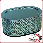 FILTRO ARIA PER MOTO SUZUKI GSX-R 600/750 97>00 HIFLO HFA3705