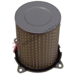 FILTRO ARIA PER MOTO SUZUKI VX800 90>97 HIFLO HFA3801