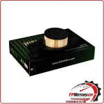 FILTRO ARIA PER MOTO SUZUKI INTRUDER VOLUSIA 800 01>04 HIFLO HFA3807