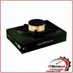 FILTRO ARIA PER MOTO SUZUKI INTRUDER C50 VOLUSIA 800 07>08 HIFLO HFA3808