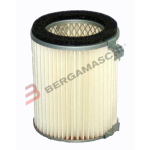 FILTRO ARIA PER MOTO SUZUKI GSX 1100 82>87 HIFLO HFA3905
