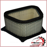 FILTRO ARIA PER MOTO SUZUKI GSX-R 1300 HAYABUSA HIFLO HFA3907