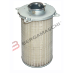 FILTRO ARIA PER MOTO SUZUKI GSX 1400 2001> HIFLO HFA3909
