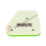 FILTRO ARIA PER SCOOTER YAMAHA 50 NEO'S 2T 97>12 HIFLO HFA4001DS