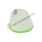 FILTRO ARIA PER MOTO YAMAHA YZ 85 2002>2022 HIFLO HFF4013