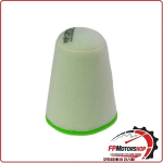 FILTRO ARIA PER MOTO YAMAHA YFZ450 2004> HIFLO HFF4022