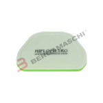 FILTRO ARIA PER MOTO YAMAHA YZ450F 2010> HIFLO HFF4020