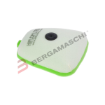 FILTRO ARIA PER MOTO YAMAHA YFZ 450F 2014> HIFLO HFF4023