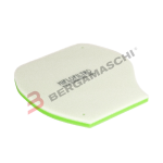 FILTRO ARIA PER MOTO YAMAHA YFM 550/700 09>15 HIFLO HFF4026