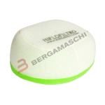 FILTRO ARIA PER MOTO YAMAHA YFM 250 08>13 HIFLO HFF4027