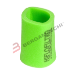 FILTRO ARIA PER MOTO YAMAHA YFM 250/400 03>12 HIFLO HFF4029