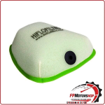 FILTRO ARIA PER MOTO YAMAHA YZ 450F 23> HIFLO HFF4031