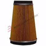 FILTRO ARIA PER MOTO SCOOTER YAMAHA CYGNUS 125 95>03 HIFLO HFA4102