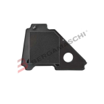 FILTRO ARIA PER SCOOTER YAMAHA YBR 125 05>12 HIFLO HFA4103