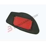 FILTRO ARIA PER SCOOTER YAMAHA CYGNUS 125X 04>13 HIFLO HFA4107