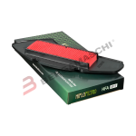 FILTRO ARIA PER SCOOTER YAMAHA N-MAX 2015> HIFLO HFA4111