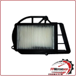 FILTRO ARIA PER SCOOTER VARIATORE YAMAHA X-MAX 250 X-CITY 2005> HIFLO HFA4203