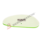 FILTRO ARIA PER SCOOTER YAMAHA MAJESTY 96>00 MALAGUTI MADISON HIFLO HFA4204DS