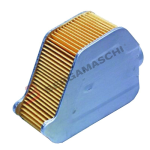 FILTRO ARIA PER MOTO YAMAHA XS400 1982>1983 HIFLO HFA4402