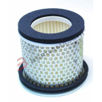 FILTRO ARIA PER MOTO YAMAHA FZR 600 1989>1993 HIFLO HFA4403