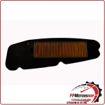 FILTRO ARIA PER SCOOTER YAMAHA MAJESTY 400 2004> DESTRO HIFLO HFA4405