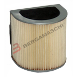 FILTRO ARIA PER MOTO YAMAHA XJ550 81>85 HIFLO HFA4504