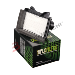 FILTRO ARIA SCOOTER PER YAMAHA TMAX 530 2017> VARIATORE HIFLO HFA4512