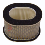 FILTRO ARIA PER MOTO YAMAHA FZR600 94>96 HIFLO HFA4604