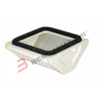 FILTRO ARIA PER MOTO YAMAHA FZ600 86>89 FZR400R 87 HIFLO HFA4605